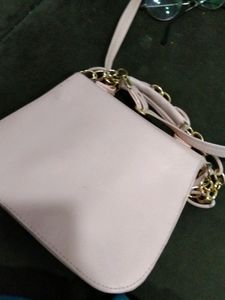 Sling Bag