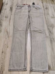 Ma1314 Arizona jeans waist 30