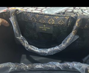 LV Handbag-get Free Tote Bag Louis Vuitton