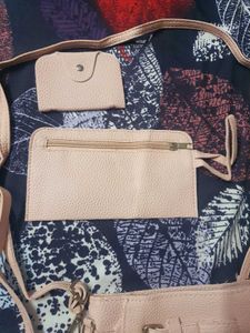 Set of 4 slings combo