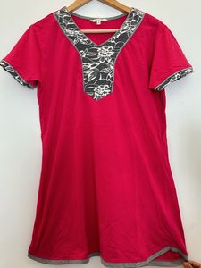 Final Sale!