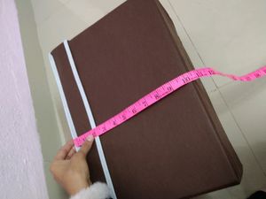 Multipurpose Foldable Storage Box