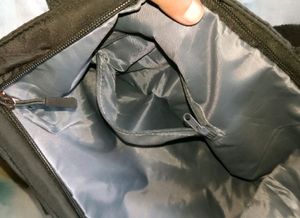 Korean tote bags (UNUSED)