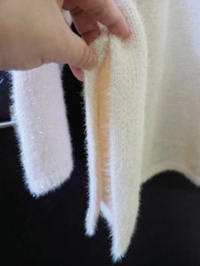 ✨Shimmering Sweater✨