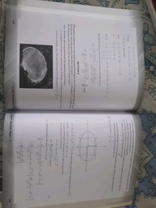 Class 12 Ulike Math Sample Papers Cbse