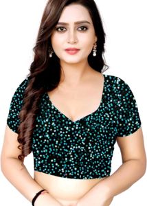 New Ready To Wear saree