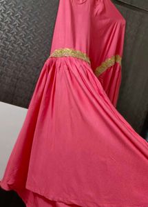 Heavy Gharara