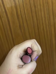 Smashbox lipstick