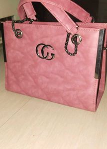 hand bags for ladies and girls