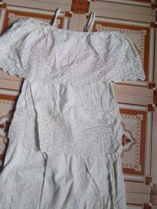 It&#39;s Hand Made Western Outfit