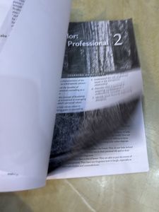 Counselling &amp; psychotheraph By Gerald corey