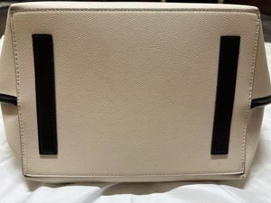Miragio Hand Bag