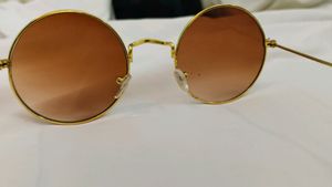 Sunset Sunglasses