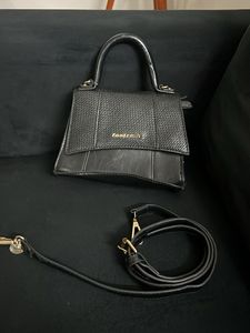 Sling Bag