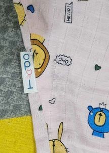 baby dress 0-3months old