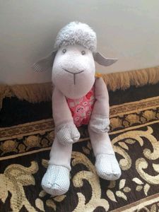 199 Rs Sale Pick Any Plush Soft Toy