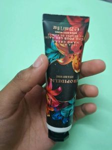 Bath &amp; Body Works Hand set