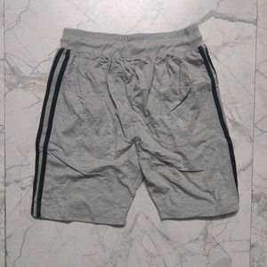 Mens Shorts