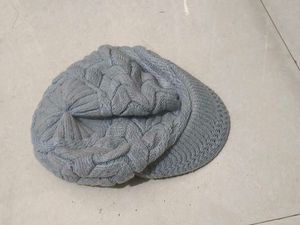 Fancy Women Cap 🧢