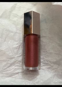 FINAL PRICE- Fenty Gloss Bomb Riri