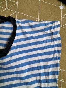 Girl&#39; Tshirt
