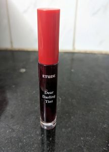 ETUDE FIXING TINT🥰