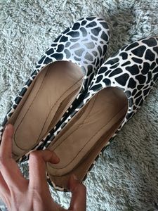 Zebra Mojdi For Women