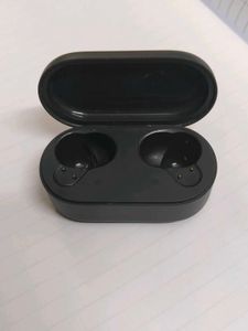 OnePlus Nord Buds 2r CASE