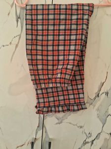 Combo Of Sleep Wear For Kids