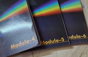 Yakeen NEET Physics Modules