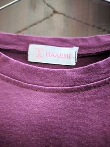 Naruto Ichiraku Ramen Shop Tee