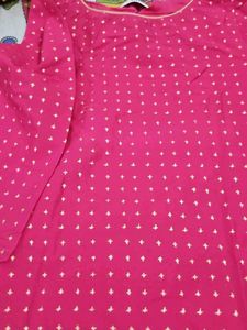 Biba Kurti  Size 36