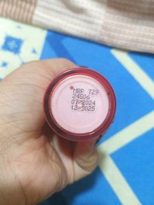 3 In One Porebright Serum