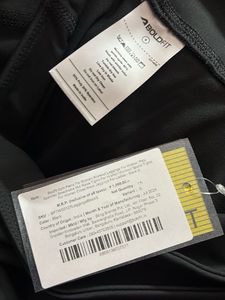 Boldfit Black Leggings