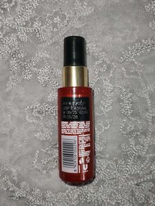 Tresemme Hair Care Set