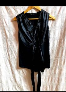 any 5top with free delivery