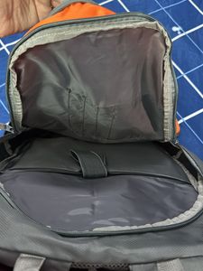 Brand New Backpack Coding Ninja