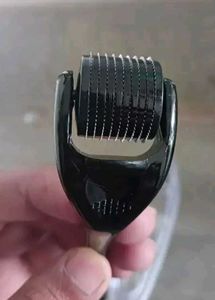 Elmask Derma Roller - 0.5 mm