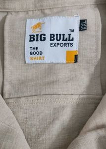 Most Premium Egyptian Pure Air Soft Cotton Linen
