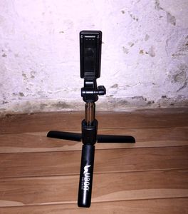 Ubon Tryport Bluetooth Button