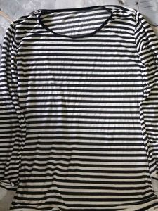 women top