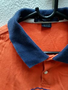 U.S POLO ASSN Tshirt