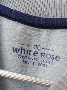 Sweatpant And Sweatshirt For Boys 6-8 Years