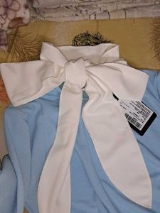 Princess Coquette  Pinterest Bow Tie Dress