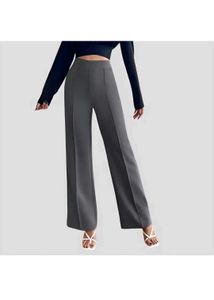 Girls Trousers