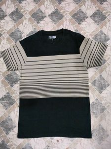 🚨 PRICE DROP ♥️HERE&amp;NOW Mens Tshirt