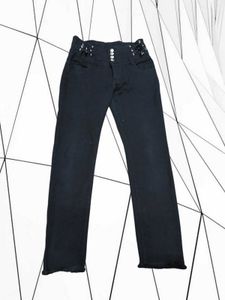 C@88 Size-30 Slim Jeans