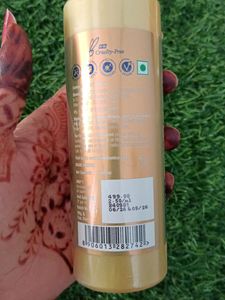 Smoothning Pro Keratine&amp;Argan Hair Spray