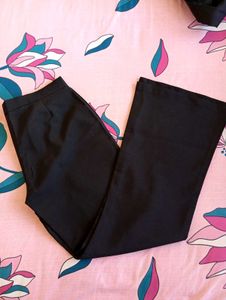 Womens Cord Set