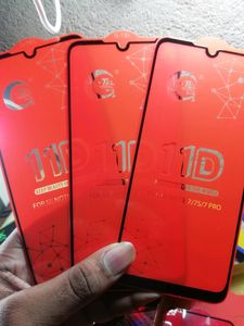 MI Redmi Note 7 Not 7s Not7 Por Not8 Pro